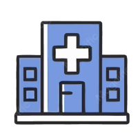 NZOZ VITA-MED - Przychodnia lekarska