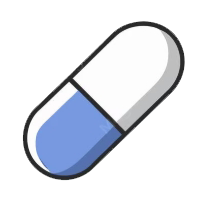 apteka_przyjazna_spoldzielcza_ciechanow